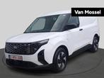 Ford Transit Courier Trend - Winter Pack - Elektrisch - Came, Auto's, Bestelwagens en Lichte vracht, Cruise Control, Stof, 136 pk