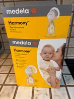 Medela handkolf Nieuw!, Kinderen en Baby's, Babyvoeding en Toebehoren, Ophalen, Zo goed als nieuw, Borstkolf