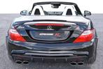 Becquet pour Mercedes SLK R172  2015, Enlèvement ou Envoi