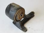 DAF Body & Chassis Parts Cabine stabilisator DAF LF 45, Auto-onderdelen, Ophalen, Gebruikt