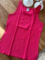 Topje vintage maat L, Kleding | Dames, Topjes, Vero Moda, Maat 42/44 (L), Ophalen of Verzenden, Zo goed als nieuw