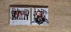 BTS cd Wake Up (2014 Japan), Cd's en Dvd's, Cd's | Pop, Ophalen of Verzenden, 2000 tot heden, Zo goed als nieuw