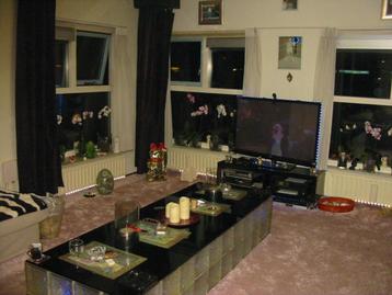 WONINGRUIL beschikbaar voor biedingen