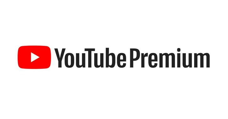 Youtube premium 12 maanden, Computers en Software, Ontwerp- en Bewerkingssoftware, Nieuw, MacOS, Windows, Linux, Android, iOS