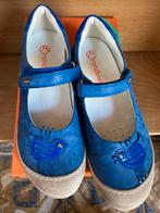 Chaussures d'été Rondinella taille 34 comme neuves, Enfants & Bébés, Vêtements enfant | Chaussures & Chaussettes, Comme neuf, Fille