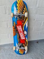 Tony Hawk 180, Sport en Fitness, Skateboard, Ophalen of Verzenden, Zo goed als nieuw