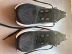 Loopschoenen Asics Nimbus, Ophalen, Hardloopschoenen, Zo goed als nieuw, Hardlopen