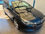 Motor draait maar is een probleem, Auto's, Opel, Voorwielaandrijving, Euro 5, Stof, Zwart