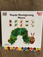 educatief speelgoed, Enlèvement ou Envoi, Comme neuf, Découverte