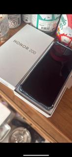 Honor 200 topstaat, Ophalen, Zo goed als nieuw