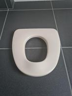 WC bril verkleiner voor kinderen, Kinderen en Baby's, Ophalen, Zo goed als nieuw