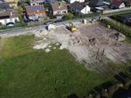 Grond te koop in Middelkerke, Immo, 500 tot 1000 m²