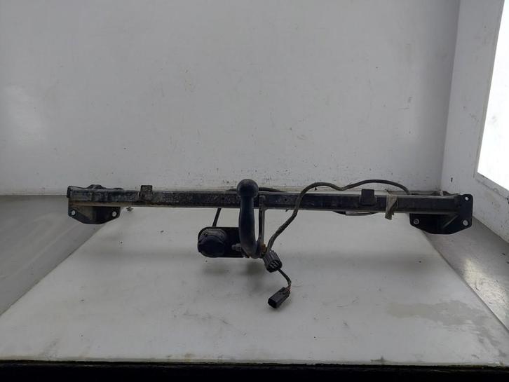 ATTELAGE REMORQUE Ford Transit Connect (PJ2) (01-2013/-), Autos : Pièces & Accessoires, Suspension & Châssis, Ford, Utilisé