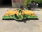 Weideblotter Joskin TR275 C3, Ophalen, Gebruikt