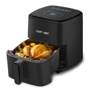 Airfryer  beschikbaar voor biedingen