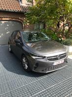 Open Corsa, Auto's, Opel, Stof, Euro 6, 5 zetels, 3 cilinders