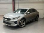 Kia Xceed prete à immatriculer garantie 1 an, Autos, Cuir, XCeed, Achat, Euro 6