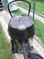 Aspirateur industriel KARCHER NT 72/2 ECO TC, Elektronische apparatuur, Stofzuigers, Ophalen, Overige typen, Refurbished, 2000 watt of meer