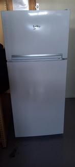 Koelkast, Elektronische apparatuur, Ophalen, Zo goed als nieuw