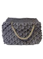 I’yse - LEAF🍃, Ophalen of Verzenden, Nieuw