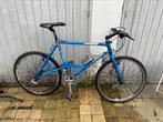 Minerva fiets MTB te koop, Fietsen en Brommers, Ophalen, Gebruikt, Minerva