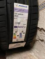 Michelin pilot sport 4s 235 40 20, Ophalen, Band(en)