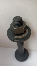 FSA BB30 lager pers, Ophalen of Verzenden, Nieuw, Algemeen, Overige typen