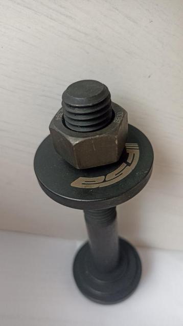 FSA BB30 lager pers beschikbaar voor biedingen