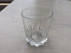 Water glazen 20cl, Ophalen