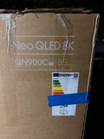 Samsung Neo Qled 8k (2024), Audio, Tv en Foto, Televisies, Ophalen, Zo goed als nieuw, QLED, Samsung