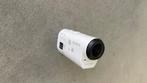Mini-camera Sony, Audio, Tv en Foto, Videocamera's Digitaal, Ophalen, Zo goed als nieuw, Sony, Geheugenkaart