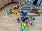 Paw Patrol speelgoed in topstaat voor uren speelplezier, Kinderen en Baby's, Speelgoed |Speelgoedvoertuigen, Ophalen, Zo goed als nieuw