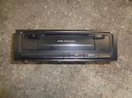 A vendre autoradio Audi A4 B8 - A5 2008 à 2012, Autos : Pièces & Accessoires, Enlèvement, Utilisé, Audi