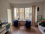 studio, Studio, Brussel