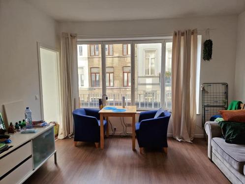 studio, Immo, Huizen en Appartementen te koop, Brussel, Studio