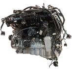 BMW Morgan Plus Six Series 5 G30 G31 3.0 540 i-motor, Auto-onderdelen, Ophalen of Verzenden, Gereviseerd, BMW