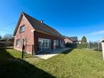 Huis te koop in Leefdaal, Immo, 172 m², Vrijstaande woning, 796 kWh/m²/jaar