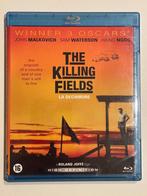 Blu-ray The Killing Fields (1984) John Malkovich, Ophalen of Verzenden