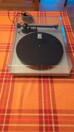 Pro-Ject Debut Platenspeler, Audio, Tv en Foto, Platenspelers, Ophalen