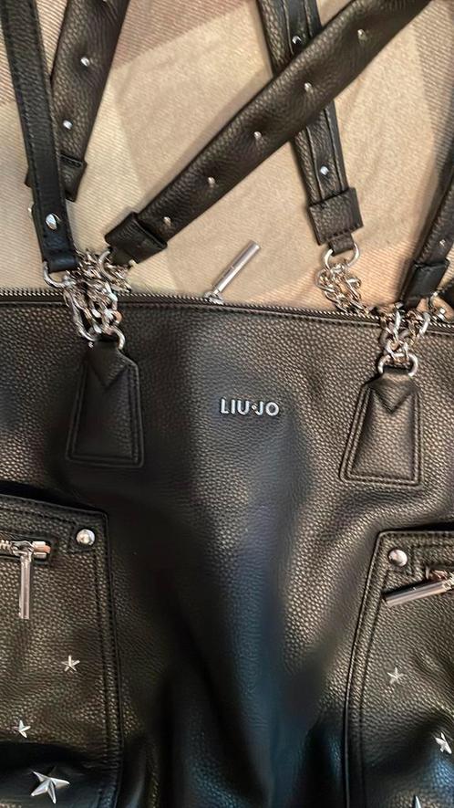 Sac femme liu discount jo