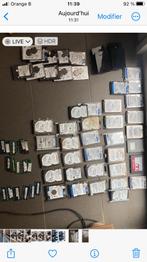 Disques durs ordinateurs portables, Computers en Software, Harde schijven, Ophalen of Verzenden