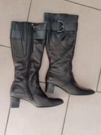 Bottes noires Ara taille 40, Vêtements | Femmes, Comme neuf, Noir, Enlèvement ou Envoi, Ara