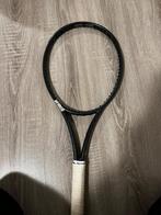 Prince PL 750 tennisracket, Sports & Fitness, Tennis, L2, Enlèvement ou Envoi, Raquette, Prince