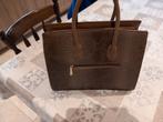 Dameshandtas, Ophalen, Nieuw, Handtas