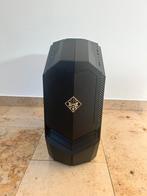 Pc gamer HP Omen, Computers en Software, Desktop Pc's, Ophalen, Zo goed als nieuw, Gaming, HDD