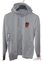 Rover Basic active Hoodie (blauw of grijs), Neuf, -, -, -