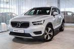 Volvo XC40 Momentum Pro T3 Geartronic, Auto's, Volvo, Automaat, Bedrijf, SUV of Terreinwagen, 147 g/km