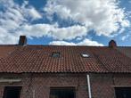 1200 Boomse pannen zelf af te halen, Doe-het-zelf en Bouw, Ophalen, Zo goed als nieuw