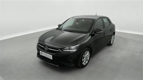Opel Corsa 1.2i Edition CLIM / BLUETOOTH / ALU / PDC, Auto's, Opel, Bedrijf, Te koop, Corsa, Benzine, Stadsauto, 5 deurs, Handgeschakeld