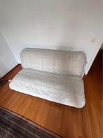 Canapé-lit Cinna – design & confortable (1m80 x 2m), Ophalen, Gebruikt, Tweepersoons, 180 cm